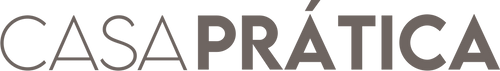 Casa Prática