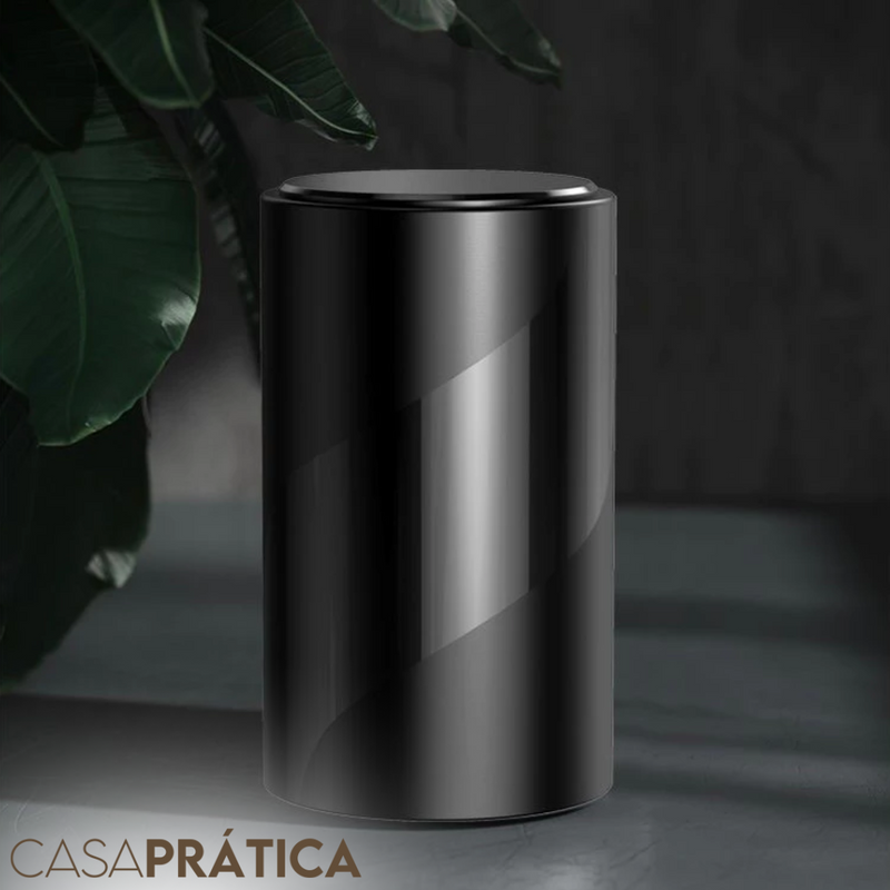 Abridor Automático de Cerveja – Casa Prática