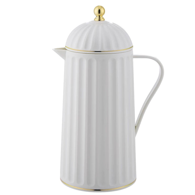 Garrafa Térmica Roma 1L | Casa Prática