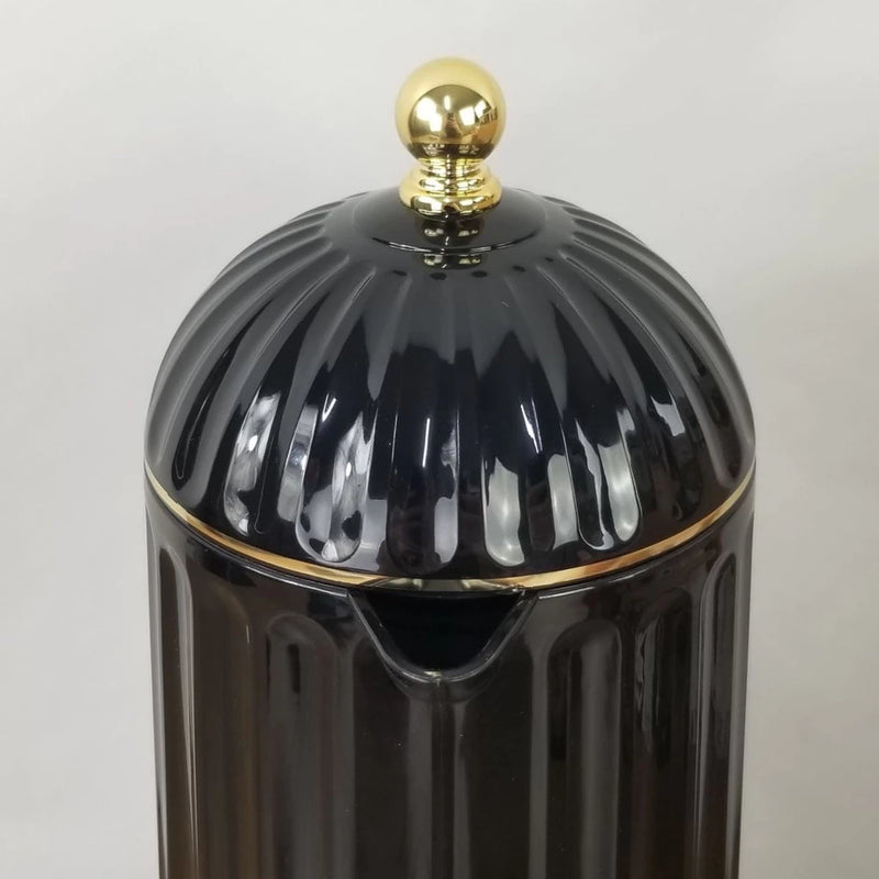 Garrafa Térmica Roma 1L | Casa Prática