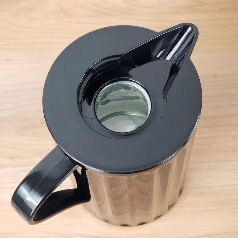 Garrafa Térmica Roma 1L | Casa Prática