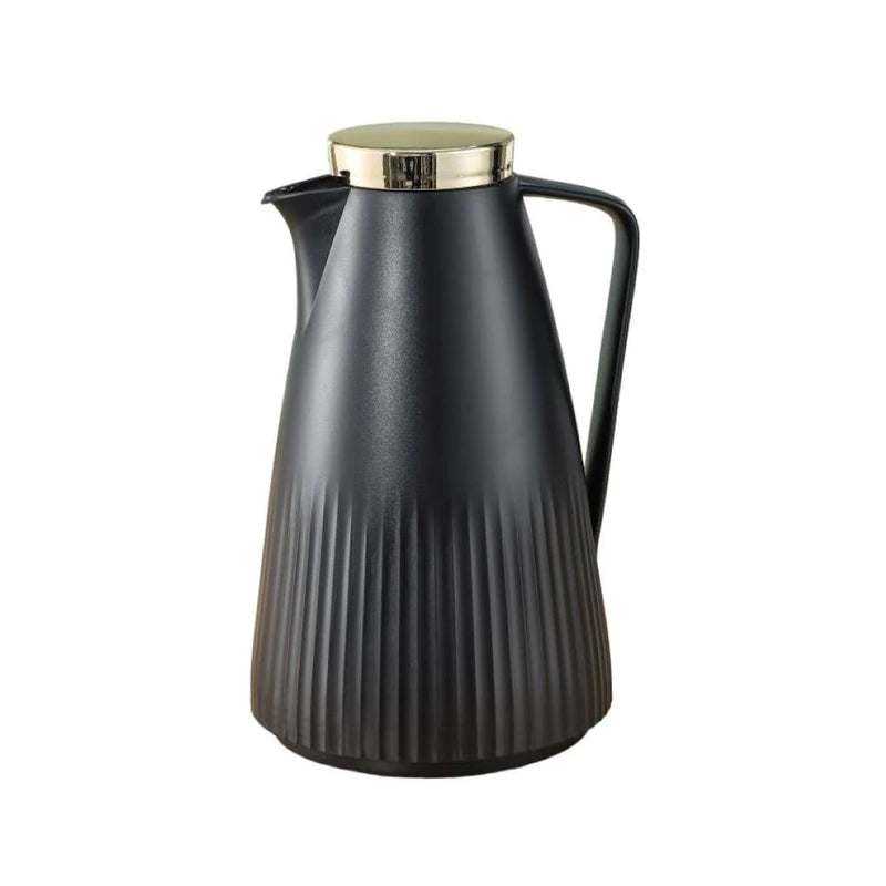Garrafa Térmica Clean 1L | Casa Prática
